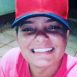Bruno from Sidrolandia | Woman | 28 years old | Cancer