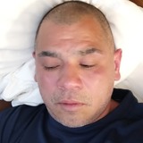 Gfibt from Live Oak | Man | 39 years old | Aries