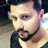 Ali from Pom Prap Sattru Phai | Man | 34 years old | Cancer