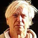 Silvestrolucov from Milan | Man | 64 years old | Scorpio
