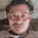Virguezalvarvk from Granada | Man | 27 years old | Virgo