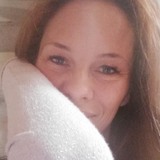 Bleuberrybaby from Geel | Woman | 45 years old | Sagittarius