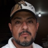 Miniño from Machala | Man | 46 years old | Pisces