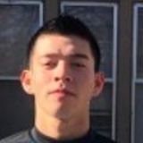 Antonio from Huron | Man | 25 years old | Scorpio