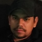 Cristianvaleze from Navolato | Man | 46 years old | Aquarius