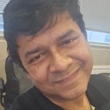 Debasishsarka6 from Idaho Falls | Man | 47 years old | Sagittarius