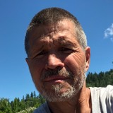 Hows from Hoopa | Man | 58 years old | Virgo