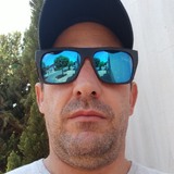 Rodolfoabateyv from Charqueada | Man | 46 years old | Scorpio