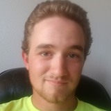 Kev from Sweet Home | Man | 28 years old | Taurus