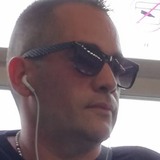 Demagialsg from Collegno | Man | 51 years old | Leo