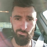 Lolo from Liege | Man | 34 years old | Aquarius