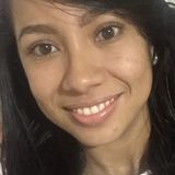 Paty from Barranquilla | Woman | 36 years old | Pisces