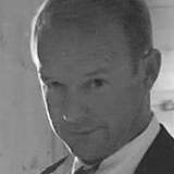 Mattsfree20Wx from Bunnlevel | Man | 49 years old | Cancer