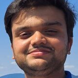 Alihamzamaliz5 from Pentling | Man | 26 years old | Aries