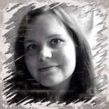 Selina from Turku | Woman | 47 years old | Pisces