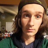 Cmbetts from Worden | Man | 29 years old | Leo