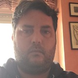 Aleixrjm from Terrassa | Man | 44 years old | Virgo