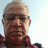 Yimilon from Polonuevo | Man | 60 years old | Leo