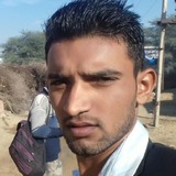 Alladin from Sirsa | Man | 31 years old | Capricorn