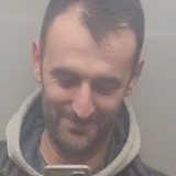 Jasminzunh6 from Split | Man | 36 years old | Cancer