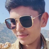 Jaimin from Mahesana | Man | 25 years old | Pisces