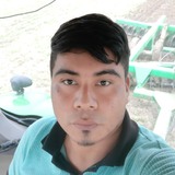 Favio from Montero | Man | 31 years old | Aquarius