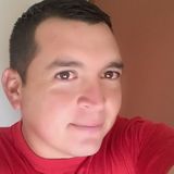 Pajaritocesar from La Ligua | Man | 39 years old | Taurus