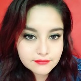 Yoana from Jilotepec de Abasolo | Woman | 32 years old | Capricorn