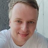 Martinbobeniqx from Snina | Man | 36 years old | Leo
