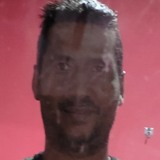 Mauriciobarb1C from Porto Nacional | Man | 39 years old | Scorpio