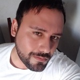 Leytoncle1 from Ciudad Madero | Man | 37 years old | Sagittarius