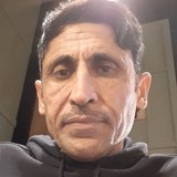 Mubarakziz from Siivikkala | Man | 47 years old | Scorpio