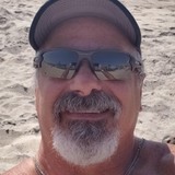Letmepleasuryz from Rock Springs | Man | 62 years old | Sagittarius
