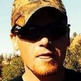 Azboyinjx from Phoenix | Man | 39 years old | Scorpio