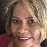 Kety from Aparecida de Goiania | Woman | 46 years old | Libra