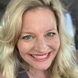 Veraanders3Dn from Staten Island | Woman | 48 years old | Virgo
