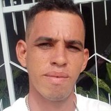 Guigavascoda3Q from Guarabira | Man | 32 years old | Scorpio