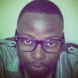 Kaceheart from Johannesburg | Man | 32 years old | Libra