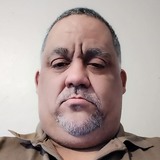 Carlosmojical6 from Liberty | Man | 52 years old | Virgo