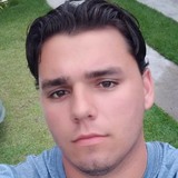 Lele from Serra | Man | 28 years old | Capricorn