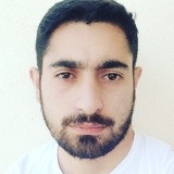 Muratykc from Mercin | Man | 30 years old | Aquarius