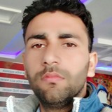 Kakasainins1Oq from Roma | Man | 36 years old | Pisces