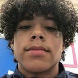 Jose from Nogales | Man | 23 years old | Gemini