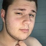 Chunnylover from Paignton | Man | 27 years old | Scorpio