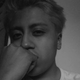 Quinoabisni from Temamatla | Man | 22 years old | Scorpio