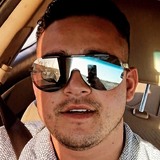 Jcastro73 from San Luis Rio Colorado | Man | 29 years old | Virgo