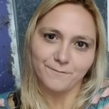 Moni from Cordoba | Woman | 52 years old | Leo