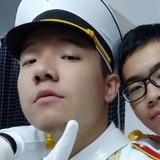 Shangqingl52 from Southampton | Man | 25 years old | Scorpio