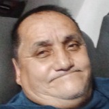 Marcovillagreq from Villahermosa | Man | 57 years old | Libra