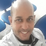 Levoh from Cuiaba | Man | 42 years old | Sagittarius